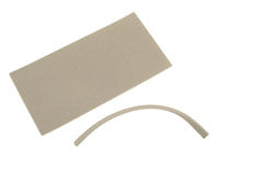 Lama Compatibil Superior, Lexmark, DOC BAR SEALING FOAM - pack 50pcs