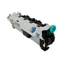 Fuser Unit Compatibil Superior, HP, HPC 4345 FUSER UNIT