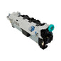 Fuser Unit Compatibil Superior, HP, HPC 4345 FUSER UNIT