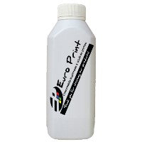 Refill Toner Rezerva Compatibil Superior, HP, HPC CP6015 (UC1960K) MK IMG Black 1Kg refill