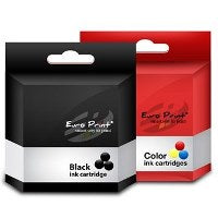 Cartus Cerneala Inkjet Reconditionat Compatibil Superior, Lexmark, Lex 4 (18C1974) B REM Ink, Remanufacturat