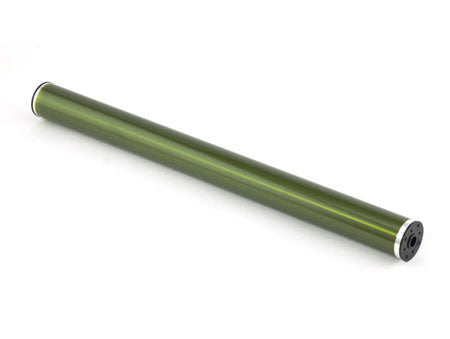 OPC Compatibil Superior, HP, HPC C9720A-C9723A OPC MK IMG