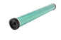 OPC Compatibil Superior, Lexmark, Lex E230 JAPAN OPC