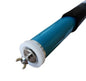 OPC Compatibil Superior, HP, HPC CF226, CF287 PATENTED OPC, Patented