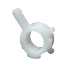 Rola de fuzionare Compatibil Superior, HP, HPC 1160/1320/2015/3015 Upper Fuser Roller Bushing