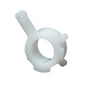 Rola de fuzionare Compatibil Superior, HP, HPC 1160/1320/2015/3015 Upper Fuser Roller Bushing