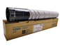 Toner Compatibil Superior, Konica Minolta, KMin TN-216/319 B Laser, 29 K Pagini, Negru