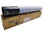 Toner Compatibil Superior, Konica Minolta, KMin TN-216/319 C Laser, 26 K Pagini, Cyan