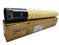 Toner Compatibil Superior, Konica Minolta, KMin TN-216/319 Y Laser, 26 K Pagini, Galben