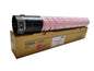 Toner Compatibil Superior, Konica Minolta, KMin TN-221/TN-321 M Laser, 25 K Pagini, Magenta
