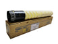 Toner Compatibil Superior, Konica Minolta, KMin TN-221/TN-321 Y Laser, 25 K Pagini, Magenta