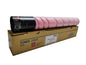 Toner Compatibil Superior, Konica Minolta, KMin TN-324/TN-512 M Laser, 26 K Pagini, Magenta
