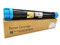 Toner Compatibil Superior, Xerox, XER WC7525 C (15K) LASER RO (006R01520), 15 K Pagini, Cyan