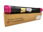 Toner Compatibil Superior, Xerox, XER WC7525 M (15K) LASER RO (006R01519), 15 K Pagini, Magenta