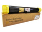 Toner Compatibil Superior, Xerox, XER WC7525 Y (15K) LASER RO (006R01518), 15 K Pagini, Galben