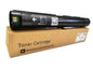 Toner Compatibil Superior, Xerox, XER WC7220 B (22K) LASER RO (006R01461), 22 K Pagini, Negru