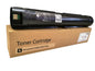 Toner Compatibil Superior, Xerox, XER C7020 B (23.6K) LASER RO (106R03745), 23.6 K Pagini, Negru