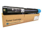 Toner Compatibil Superior, Xerox, XER C7020 C (16.5K) LASER RO (106R03748), 16.5 K Pagini, Cyan