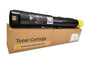 Toner Compatibil Superior, Xerox, XER C7020 Y (16.5K) LASER RO (106R03746), 16.5 K Pagini, Galben