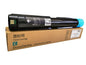 Toner Compatibil Superior, Xerox, XER SC2020 C (3K) LASER RO (006R01694), 3 K Pagini, Cyan