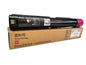 Toner Compatibil Superior, Xerox, XER SC2020 M (3K) LASER RO (006R01695), 3 K Pagini, Magenta