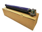 Drum unit Compatibil Superior, Xerox, XER WC7525 (100K) DRUM UNIT WW (013R00662), 100 K Pagini, Multicolor