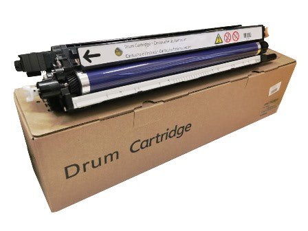 Drum unit Compatibil Superior, Xerox, XER WC7220 B (67K) DRUM WW (013R00657), 67 K Pagini, Negru
