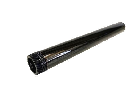 OPC Compatibil Superior, Brother, Bro DR2300 DC-Select OPC