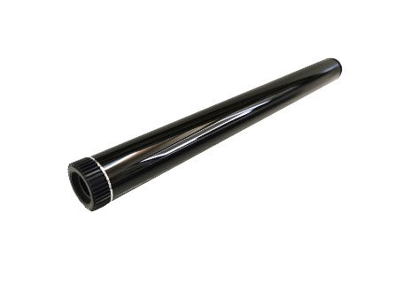 OPC Compatibil Superior, Brother, Bro DR2000/DR2100 OPC