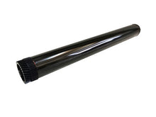 OPC Compatibil Superior, Brother, Bro DR2200 OPC