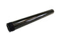 OPC Compatibil Superior, Brother, Bro DR2200 OPC