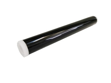 OPC Compatibil Superior, Brother, Bro DR3400 OPC