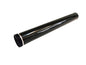 OPC Compatibil Superior, Brother, Bro DR4000 OPC