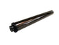 OPC Compatibil Superior, Brother, Bro DR230 DC-Select OPC