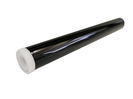 OPC Compatibil Superior, Brother, Bro DR3400 DC-Select OPC