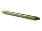 OPC Compatibil Superior, HP, HPC CE260-CE263 OPC MK IMG HIGH PERFORMANCE