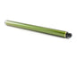 OPC Compatibil Superior, HP, HPC CE270A-CE273A OPC MK IMG