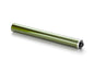 OPC Compatibil Superior, HP, HPC Q5950A-Q5953A; Q6460A-Q6463A MK IMG OPC