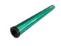 OPC Compatibil Superior, HP, HPC CF226/CF287 MK IMG LONG LIFE OPC