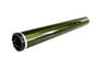 OPC Compatibil Superior, HP, HPC CF237X MK IMG OPC