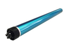 OPC Compatibil Superior, HP, HPC CF214X, Q7516A OPC