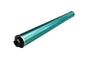 OPC Compatibil Superior, HP, HPC Q6470-Q6473 OPC JAPAN