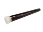 OPC Compatibil Superior, Canon, CAN E30 OPC