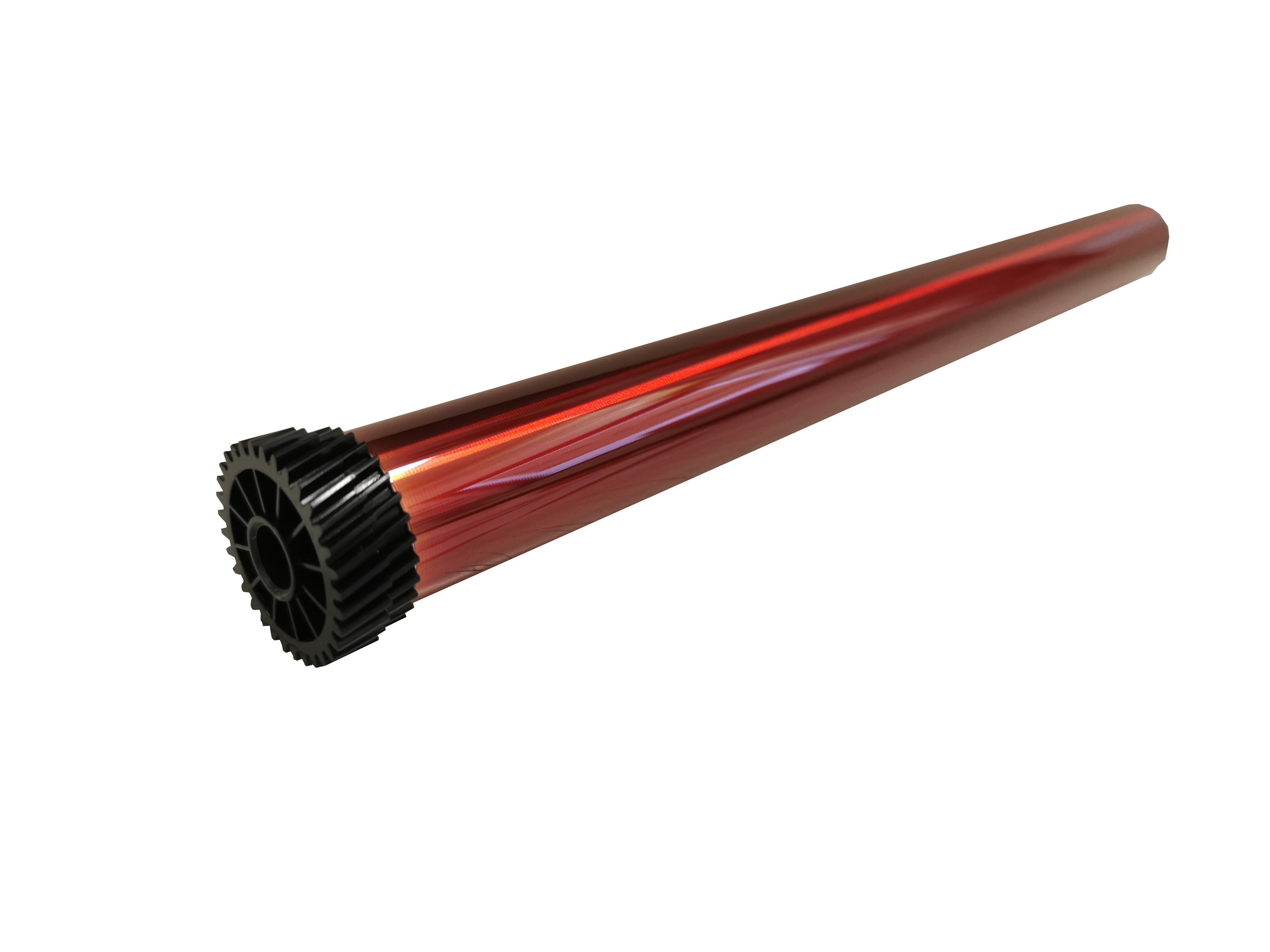 OPC Compatibil Superior, Canon, CAN E30 MK IMG OPC
