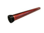 OPC Compatibil Superior, Canon, CAN E30 MK IMG OPC