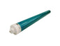 OPC Compatibil Superior, Canon, CAN EXV-14 OPC DC Select
