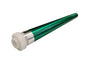 OPC Compatibil Superior, Canon, CAN EXV-5 OPC