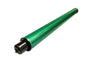 OPC Compatibil Superior, Canon, CAN EXV-34 OPC JAPAN