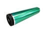 OPC Compatibil Superior, Samsung, Sam CLP300 OPC