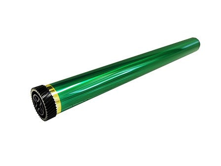 OPC Compatibil Superior, Samsung, Sam MLT-R116, Xer 3052/3215 OPC